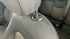 MINI Hatchback 1.5 Cooper Classic II 5dr Petrol Hatchback